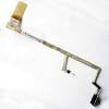 LCD Cable for HP Pavilion DV6 DD0UP8LC006 538312-001 (OEM) (BULK)